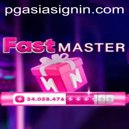 Discover FastMaster: The Thrilling Racing Game Experience