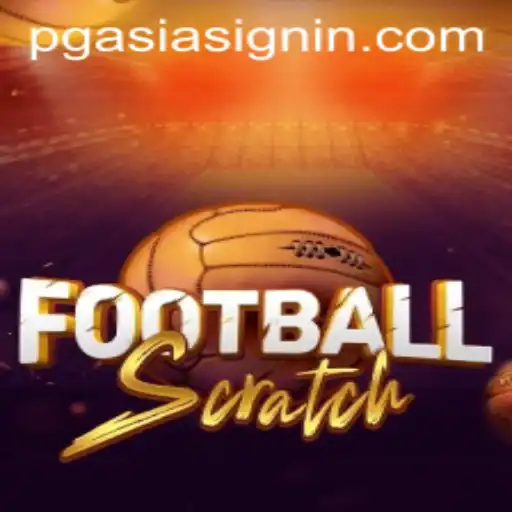 Discover the Thrilling World of FootballScratch and the PGASIA SIGNIN Fan Engagement