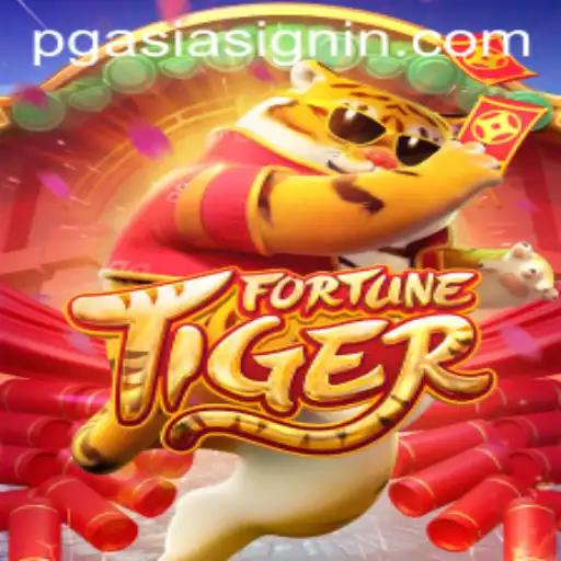 Experience the Thrills of FortuneTiger: A Riveting Journey into the Heart of Adventure