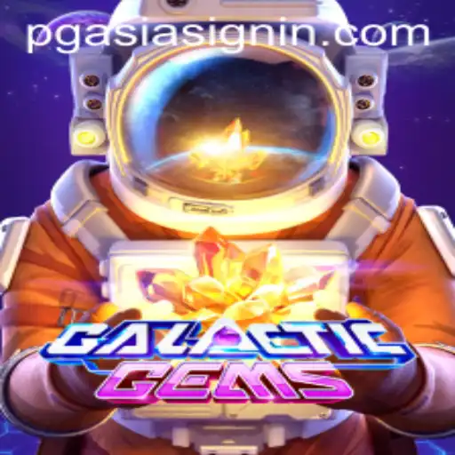 GalacticGems: A Stellar Adventure Through Intergalactic Challenges