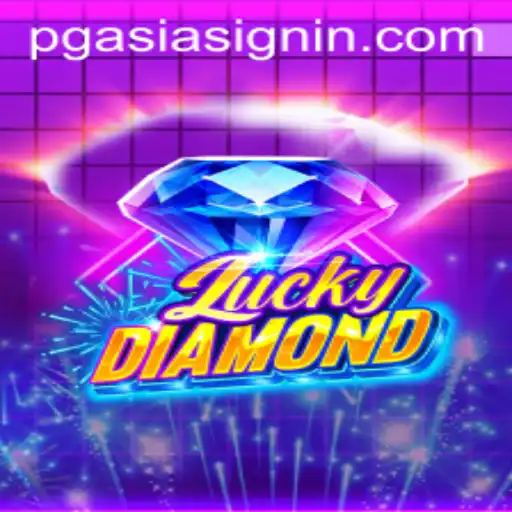 Discovering LuckyDiamond: A New Era in Gaming with PGASIA SIGNIN