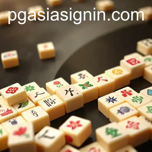 The Fascinating World of Mahjong: Tradition, Strategy, and Online Evolution